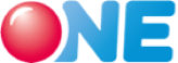 Logo ONE