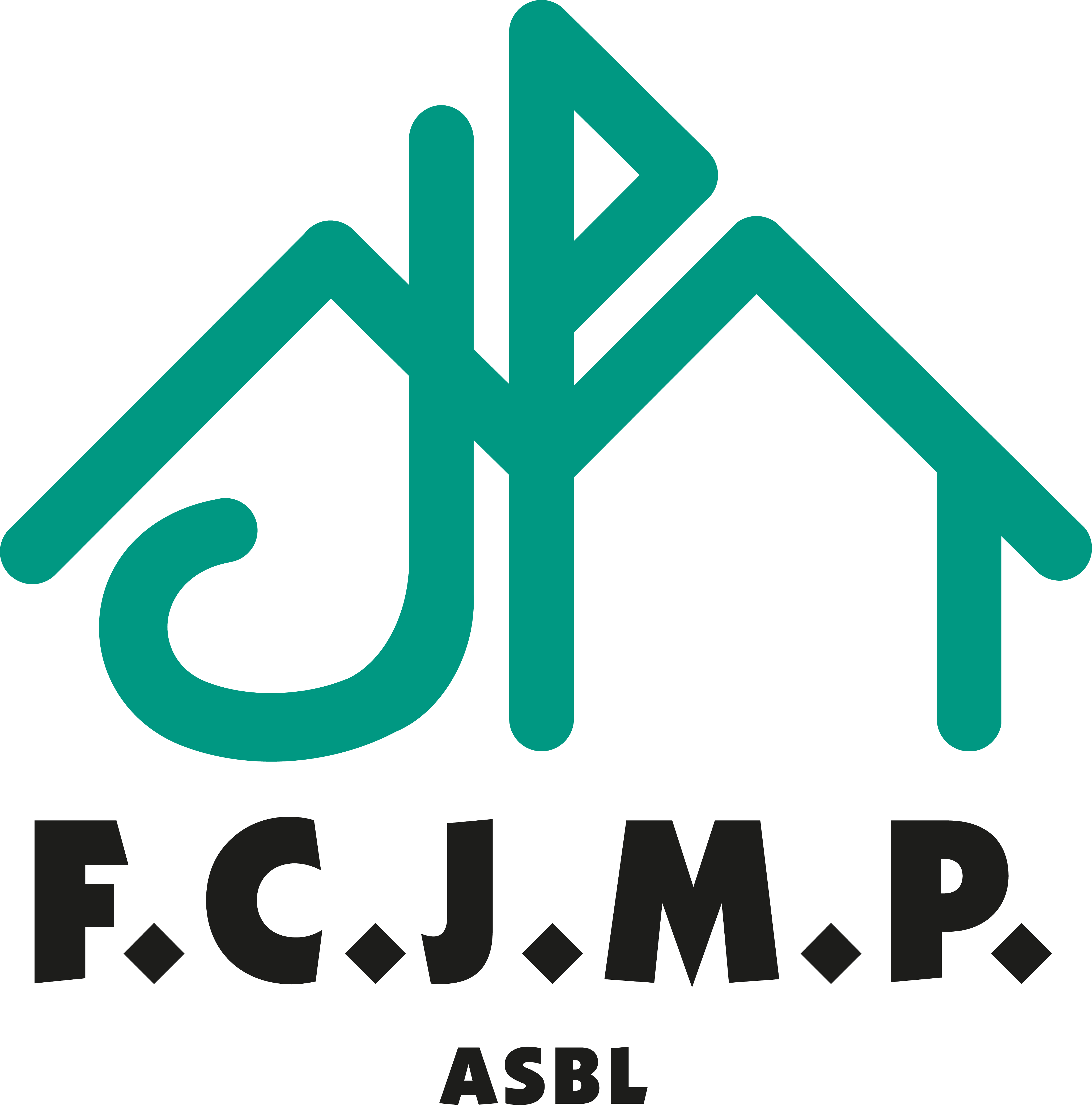 fcjmp