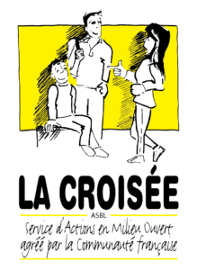 La Croisée