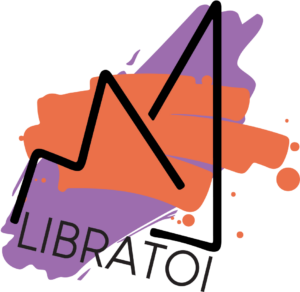 Maison de Jeunes Libratoi ASBL
