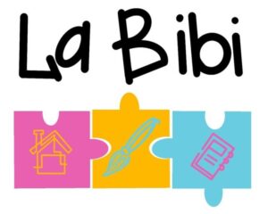La Bibi