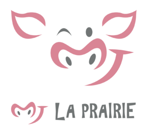 MJ La Prairie