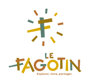 Le Fagotin