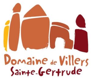 DOMAINE DE VILLERS SAINTE GERTRUDE
