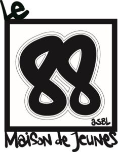 Le 88 Maison de Jeunes
