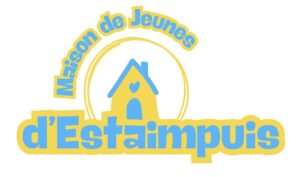 Maison de Jeunes d'Estaimpuis