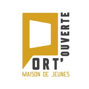 Port'Ouverte
