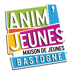 Anim'Jeunes