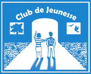 Club de Jeunesse