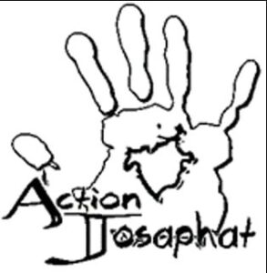 Action Josaphat