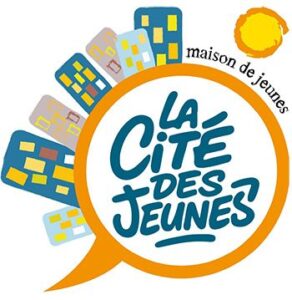ASBL LA CITE DES JEUNES