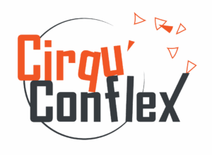 Cirqu'Conflex ASBL