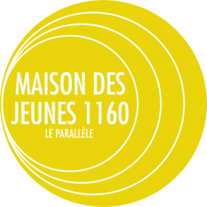 Maison des Jeunes d'Auderghem