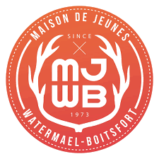 Maison des jeunes de Watermael-Boitsfort