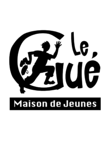 MJ Le Gué