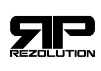 REZOLUTION