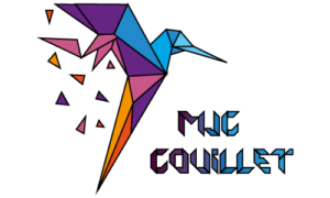 Maison des jeunes et de la Culture de Couillet