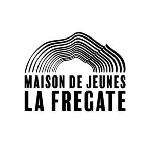 La Frégate