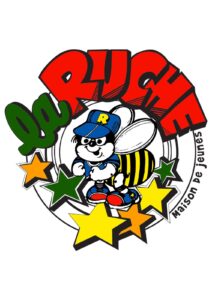 La Ruche