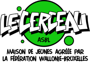 Maison de Jeunes "Le Cerceau"asbl
