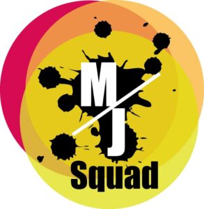 MJ Squad asbl