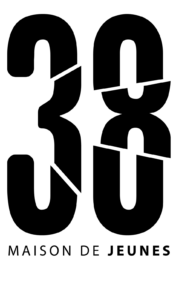 Le 38