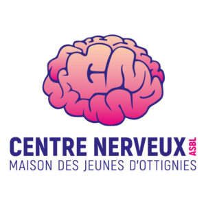 Centre Nerveux ASBL