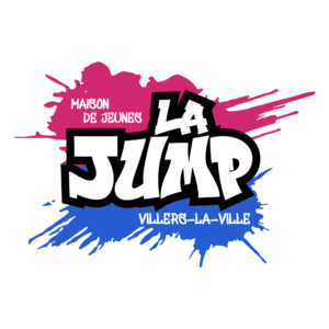 La Jump