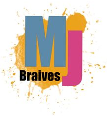 A.S.B.L. "Braives Jeunesse - Maison de Jeunes"