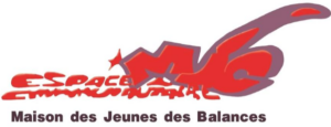 Espace Communautaire, la Maison des Jeunes et de la Culture - Les Balances
