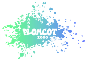 MJC PLOMCOT 2000