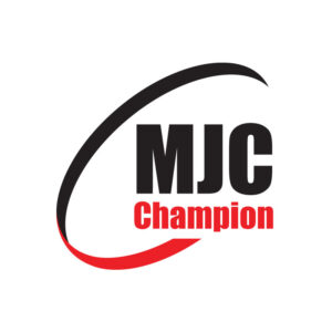 ASBL MJC Champion
