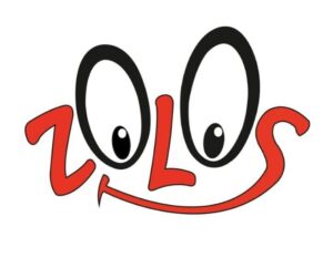Les Zolos